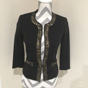 Forever 21 blazer